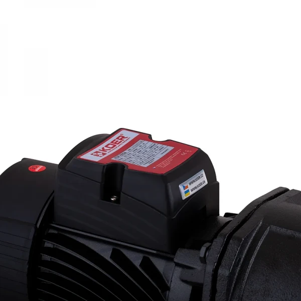 Насос поверхностный Koer KDP-505A (KP2968)
