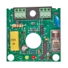 Плата керування для контролера тиску KS-1 Koer KS-1(PCB) (KP2976)