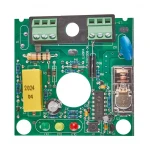 Плата управления для контроллера давления KS-1 Koer KS-1(PCB) (KP2976)