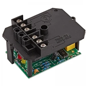 Плата керування для контролера тиску Koer KS-3(PCB) KS-3 (KP2978)