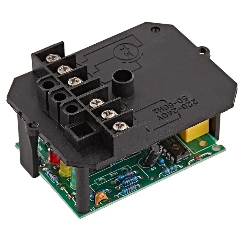 Плата керування для контролера тиску Koer KS-3(PCB) KS-3 (KP2978)