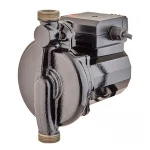 Насос підвищення тиску Koer KP.GRS 15/11 (з кабелем та гайками) (KP3136)