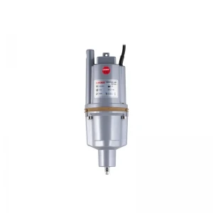 Насос вибрационный одноклапанный нижний забор Koer KVP 60-1/20 (KP3145)