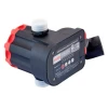 Контролер тиску регулюючий Koer KSR-12 цифровий (до 2,2кВт, 1") (KP3157)