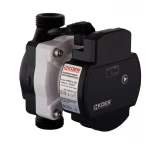 Насос циркуляционный частотный Koer APE 20-6-130 (KP3176)