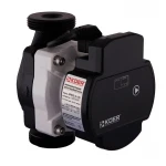 Насос циркуляционный частотный Koer APE 25-8-130 (KP3177)