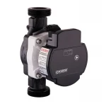 Насос циркуляционный частотный Koer APE 25-8-180 (KP3178)