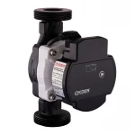 Насос циркуляционный частотный Koer APE 32-8-180 (KP3179)