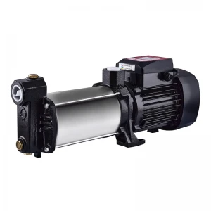 Насос поверхневий багатоступеневий Koer TCM5.4-46/6-0.7 (KP3234) Насос поверхневий багатоступеневий Koer TCM5.4-46/6-0.7 (KP3234)