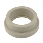 Фланцевый комплект KOER K0287.PRO - 50 PPR (фланец + бурт) (KP3247)