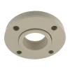 Фланцевий комплект KOER K0287.PRO - 50 PPR (фланець + бурт) (KP3247)