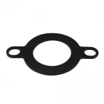 Фланцевый комплект KOER K0288.PRO - 63 PPR (фланец + бурт) (KP3248)