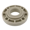 Фланцевий комплект KOER K0289.PRO - 75 PPR (фланець + бурт) (KP3249)