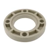 Фланцевий комплект KOER K0289.PRO - 75 PPR (фланець + бурт) (KP3249)