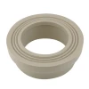 Фланцевий комплект KOER K0291.PRO - 110 PPR (фланець + бурт) (KP3251)