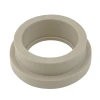 Фланцевий комплект KOER K0291.PRO - 110 PPR (фланець + бурт) (KP3251)