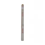 Насос свердловинний відцентровий KOER 4SD12/12+2М (380V) Н=81м Q=16.2м3, P=2200 Вт, каб.2м. (KP3367)