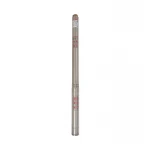 Насос свердловинний відцентровий KOER 4SD12/16+2М (380V) Н=108м Q=16.2м3, P=3000 Вт, каб.2м. (KP3368)