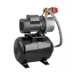 Насосна станція Koer AUTO JS-800-A Н=48М Q=3,5кбМ, P=800 Вт, 1