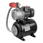 Насосна станція Koer AUTO JS-800-A Н=48М Q=3,5кбМ, P=800 Вт, 1