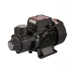 Насос поверхневий вихровий KOER QB-70 Н=42М, Q=3кбМ, P=550 Вт, 1