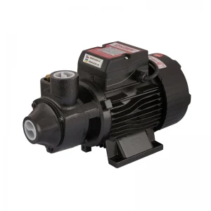 Насос поверхневий вихровий KOER QB-70 Н=42М, Q=3кбМ, P=550 Вт, 1