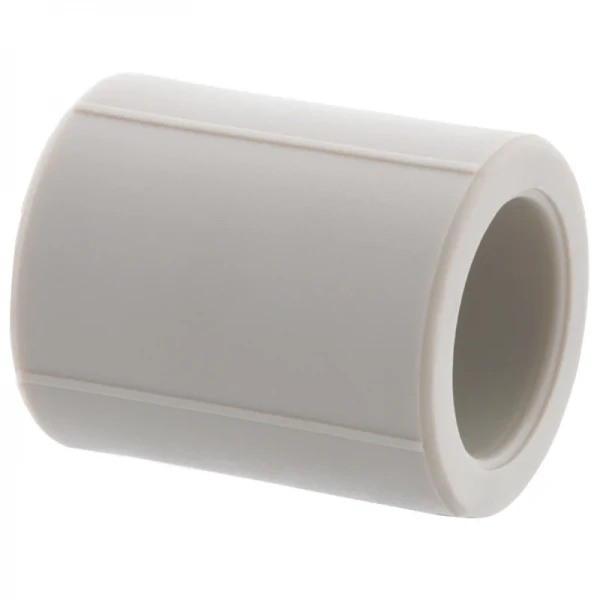 Муфта Koer K0001.PRO - 20 PPR (KP3388)