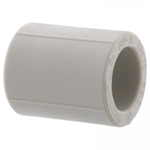 Муфта Koer K0001.PRO - 20 PPR (KP3388)