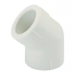 Кут 45 Koer K0015.PRO - 32 PPR (KP3390)