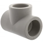 Трійник Koer K0009.PRO - 32 PPR (KP3392)