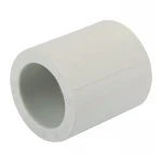 Муфта Koer K0004.PRO - 40 PPR (KP3433)