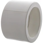 Муфта Koer K0197.PRO - 110 PPR (KP3434)