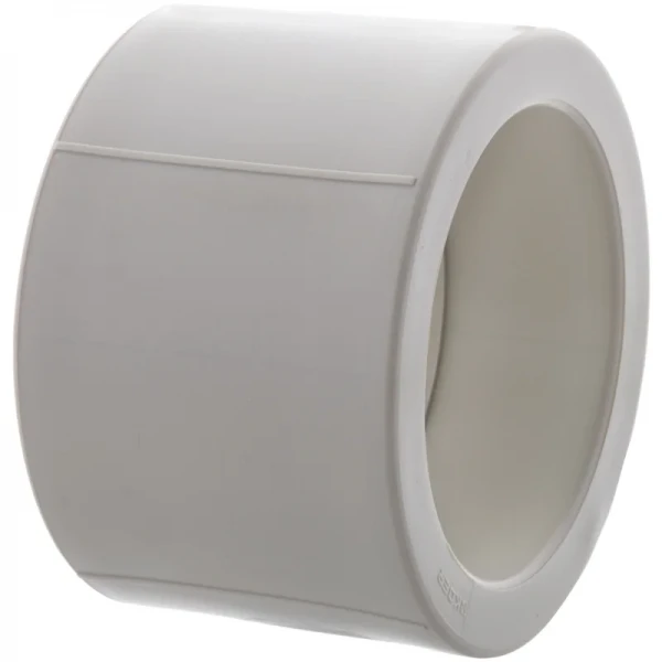 Муфта Koer K0197.PRO - 110 PPR (KP3434)