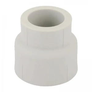 Муфта редукционная ВВ Koer K0039.PRO - 63x40 PPR (KP3436)