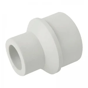 Муфта редукційна Koer K0056.PRO - 25x20 PPR ЗВ (KP3437) Муфта редукційна Koer K0056.PRO - 25x20 PPR ЗВ (KP3437)