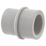 Муфта редукційна ЗB Koer K0057.PRO - 32x20 PPR (KP3438)