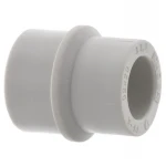 Муфта редукційна ЗB Koer K0057.PRO - 32x20 PPR (KP3438)
