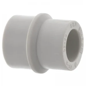 Муфта редукційна ЗB Koer K0057.PRO - 32x20 PPR (KP3438) Муфта редукційна ЗB Koer K0057.PRO - 32x20 PPR (KP3438)