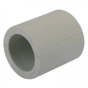 Муфта Koer K0196.PRO - 90 PPR (KP3478)
