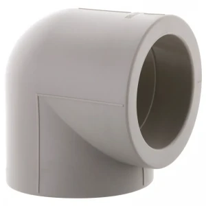 Угол 90 Koer K0206.PRO-110 PPR (KP3480)