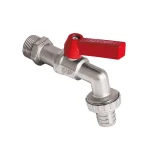 Кран пивной 1/2" (Koer KR.251) (KR0011)