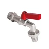 Кран пивной 3/4" (Koer KR.251) (KR0012)