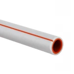 Труба PN20 Koer PPR 20x3,4 (100 м) (KR0238)