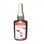 Герметик анаеробний Koer TL-50 (50 мл) (KR0280)