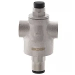 Редуктор давления Koer KR.1251 1/2” (KR2660)