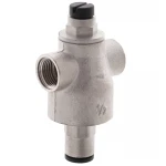 Редуктор давления Koer KR.1251 1/2” (KR2660)