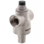 Редуктор давления Koer KR.1251 3/4” (KR2661)