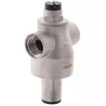 Редуктор давления Koer KR.1251 1'' (KR2662)