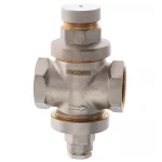 Редуктор давления Koer KR.1252 3/4” (KR2664)