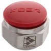 Євроконус 3/4"x16 KOER KR.1151 (KR2688)